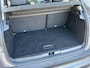 Renault Captur 0.9 TCe Dynamique /Trekhaak/Navi/