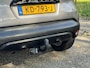 Renault Captur 0.9 TCe Dynamique /Trekhaak/Navi/