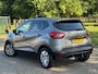 Renault Captur 0.9 TCe Dynamique /Trekhaak/Navi/