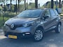 Renault Captur 0.9 TCe Dynamique /Trekhaak/Navi/