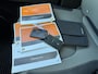 Renault Captur 0.9 TCe Dynamique /Trekhaak/Navi/