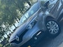 Renault Captur 0.9 TCe Dynamique /Trekhaak/Navi/