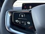 Volvo EX90 EX90 Twin Perfomance Ultra Uit Voorraad Leverbaar