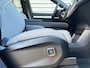 Volvo EX90 EX90 Twin Perfomance Ultra Uit Voorraad Leverbaar