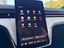 Volvo EX90 EX90 Twin Perfomance Ultra Uit Voorraad Leverbaar
