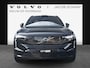 Volvo EX90 EX90 Twin Perfomance Ultra Uit Voorraad Leverbaar
