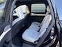 Volvo EX90 EX90 Twin Perfomance Ultra Uit Voorraad Leverbaar