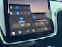 Volvo EX90 EX90 Twin Perfomance Ultra Uit Voorraad Leverbaar
