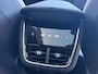 Volvo EX90 EX90 Twin Perfomance Ultra Uit Voorraad Leverbaar