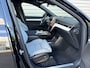 Volvo EX90 EX90 Twin Perfomance Ultra Uit Voorraad Leverbaar