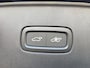Volvo EX90 EX90 Twin Perfomance Ultra Uit Voorraad Leverbaar