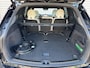 Volvo EX90 EX90 Twin Perfomance Ultra Uit Voorraad Leverbaar