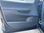 Volvo EX90 EX90 Twin Perfomance Ultra Uit Voorraad Leverbaar