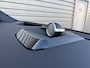 Volvo EX90 EX90 Twin Perfomance Ultra Uit Voorraad Leverbaar