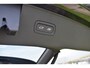 Volvo EX90 7P Twin Performance Ultra 517PK | DEMO | Luchtvering | B&W | Woolblend | 360 Camera | 22"LMV |