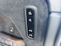 Volvo EX90 EX90 Twin Perfomance Ultra Uit Voorraad Leverbaar