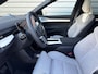 Volvo EX90 EX90 Twin Perfomance Ultra Uit Voorraad Leverbaar
