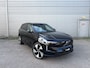 Volvo EX90 EX90 Twin Perfomance Ultra Uit Voorraad Leverbaar
