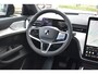 Volvo EX90 7P Twin Performance Ultra 517PK | DEMO | Luchtvering | B&W | Woolblend | 360 Camera | 22"LMV |