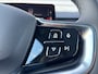 Volvo EX90 EX90 Twin Perfomance Ultra Uit Voorraad Leverbaar