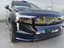 Volvo EX90 EX90 Twin Perfomance Ultra Uit Voorraad Leverbaar