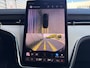 Volvo EX90 EX90 Twin Perfomance Ultra Uit Voorraad Leverbaar