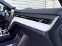 Volvo EX90 EX90 Twin Perfomance Ultra Uit Voorraad Leverbaar