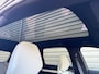 Volvo EX90 EX90 Twin Perfomance Ultra Uit Voorraad Leverbaar