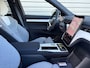 Volvo EX90 EX90 Twin Perfomance Ultra Uit Voorraad Leverbaar