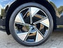 Volvo EX90 EX90 Twin Perfomance Ultra Uit Voorraad Leverbaar