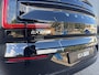 Volvo EX90 EX90 Twin Perfomance Ultra Uit Voorraad Leverbaar