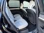 Volvo EX90 EX90 Twin Perfomance Ultra Uit Voorraad Leverbaar