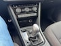 Volkswagen Touran 1.4 TSI Highline | DSG Automaat | Sound | Dealer Onderhouden | Trekhaak | Carplay | ACC | Climate | Stoelverwarming | Navigatie | Spiegelpakket | Front Assist | 2 X PDC | Garantie