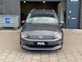 Volkswagen Touran 1.4 TSI Highline | DSG Automaat | Sound | Dealer Onderhouden | Trekhaak | Carplay | ACC | Climate | Stoelverwarming | Navigatie | Spiegelpakket | Front Assist | 2 X PDC | Garantie