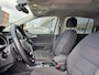 Volkswagen Touran 1.4 TSI Highline | DSG Automaat | Sound | Dealer Onderhouden | Trekhaak | Carplay | ACC | Climate | Stoelverwarming | Navigatie | Spiegelpakket | Front Assist | 2 X PDC | Garantie