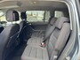 Volkswagen Touran 1.4 TSI Highline | DSG Automaat | Sound | Dealer Onderhouden | Trekhaak | Carplay | ACC | Climate | Stoelverwarming | Navigatie | Spiegelpakket | Front Assist | 2 X PDC | Garantie