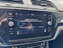 Volkswagen Touran 1.4 TSI Highline | DSG Automaat | Sound | Dealer Onderhouden | Trekhaak | Carplay | ACC | Climate | Stoelverwarming | Navigatie | Spiegelpakket | Front Assist | 2 X PDC | Garantie
