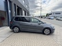 Volkswagen Touran 1.4 TSI Highline | DSG Automaat | Sound | Dealer Onderhouden | Trekhaak | Carplay | ACC | Climate | Stoelverwarming | Navigatie | Spiegelpakket | Front Assist | 2 X PDC | Garantie