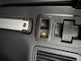 Volkswagen Touran 1.4 TSI Highline | DSG Automaat | Sound | Dealer Onderhouden | Trekhaak | Carplay | ACC | Climate | Stoelverwarming | Navigatie | Spiegelpakket | Front Assist | 2 X PDC | Garantie