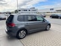 Volkswagen Touran 1.4 TSI Highline | DSG Automaat | Sound | Dealer Onderhouden | Trekhaak | Carplay | ACC | Climate | Stoelverwarming | Navigatie | Spiegelpakket | Front Assist | 2 X PDC | Garantie