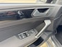 Volkswagen Touran 1.4 TSI Highline | DSG Automaat | Sound | Dealer Onderhouden | Trekhaak | Carplay | ACC | Climate | Stoelverwarming | Navigatie | Spiegelpakket | Front Assist | 2 X PDC | Garantie