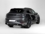 Porsche Cayenne E-Hybrid Black Edition