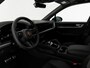 Porsche Cayenne E-Hybrid Black Edition