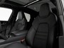 Porsche Cayenne E-Hybrid Black Edition