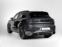 Porsche Cayenne E-Hybrid Black Edition