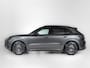 Porsche Cayenne E-Hybrid Black Edition