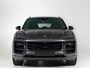 Porsche Cayenne E-Hybrid Black Edition