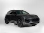 Porsche Cayenne E-Hybrid Black Edition