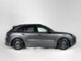 Porsche Cayenne E-Hybrid Black Edition
