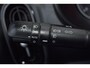 Kia Picanto 1.0 DPi DynamicPlusLine Automaat | Navigatie | Keyless | Climate Control | Tot 10jr. garantie |